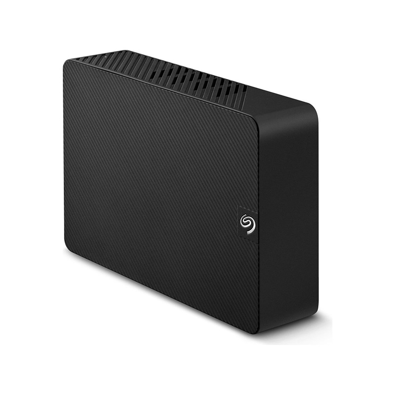 Seagate Expansion Desktop 16TB USB 3.0 3.5 İnç Harici Harddisk STKP16000400 resmi