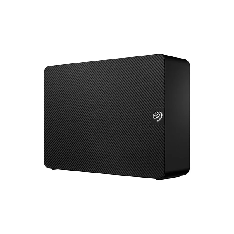 Seagate Expansion Desktop 10TB USB 3.0 3.5 İnç Harici Harddisk STKP10000400 resmi