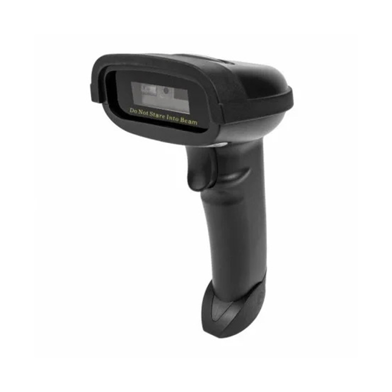 Perkon Tiger CS20 1D CCD USB Kablolu Barkod Okuyucu resmi