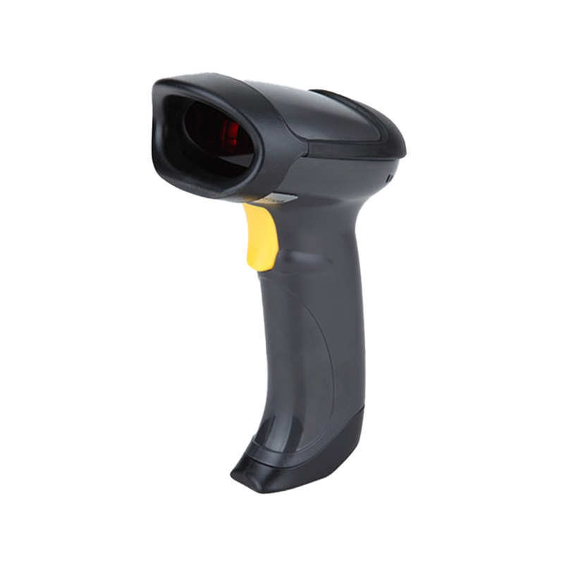 Performax PR-17 1D USB Kablolu Barkod Okuyucu resmi