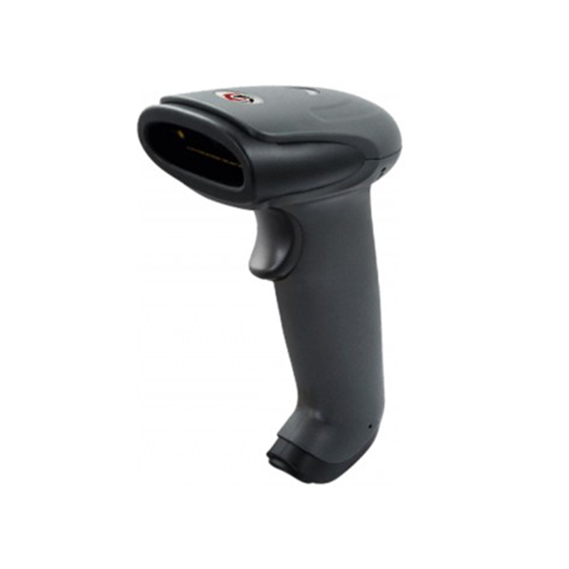 Sunlux XL-5500 1D CCD USB Kablolu Barkod Okuyucu resmi