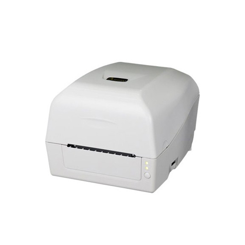 Argox CP-2140EX Pro 203 DPI USB Seri Ethernet Termal Transfer Barkod Yazıcı resmi