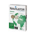 Navigator A4 Fotokopi Kağıdı 80 g/m² 500 Yaprak, Resim 1