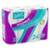 Select Expert Tuvalet Kağıdı 2 Katlı 24'lü Paket, Resim 2