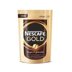 Nescafe Gold Kahve Poşet 200 gr, Resim 1