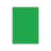 Bigpoint Fon Kartonu 50x70 160 gr Yeşil, Resim 1