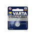 Varta V13GA / LR44 Alkaline Düğme Pil 1,5 Volt Tekli Paket