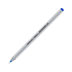 Pensan 1003 Triball Tükenmez Kalem İğne Uçlu 1.0 mm 12'li Paket - Mavi