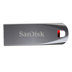 Sandisk Cruzer Force Usb Flash Bellek 16 GB Metal SDCZ71, Resim 1
