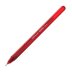 Pensan 2270 Büro Tükenmez Kalem İğne Uçlu 1.0 mm 50'li Paket - Kırmızı, Resim 3