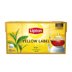 Lipton Yellow Label Demlik Poşet Çay 100'lü, Resim 1