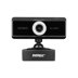 Everest SC-HD07 1080p Usb Harici Mikrofonlu Webcam Pc Kamera, Resim 1