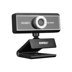 Everest SC-HD07 1080p Usb Harici Mikrofonlu Webcam Pc Kamera, Resim 2