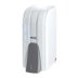 Palex 3450-D-0 İnter Dökme Köpük Sabun Dispenseri 550 ml Beyaz, Resim 1