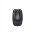 Logitech MK220 Kablosuz Q Klavye + Mouse Seti Siyah, Resim 4