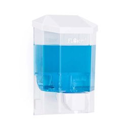 Flosoft Sıvı Sabunluk 500 ml F032