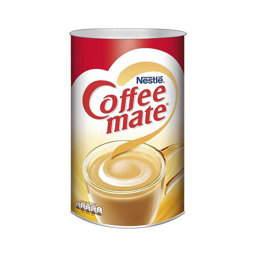 Nestle Coffee Mate Süt Tozu Teneke 2 kg