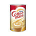 Nestle Coffee Mate Süt Tozu Teneke 2 kg, Resim 1