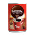 Nescafe Classic Kahve Teneke 1 kg, Resim 1
