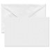 Asil AS-4006 Mektup Zarfı 11,4x16,2 500'lü 90 gr Beyaz