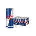 Red Bull Enerji İçeceği 250 ml 24'lü Paket