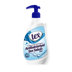 Tex Antibakteriyel Sıvı Sabun Pompalı 750 ml, Resim 1