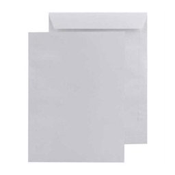 Asil Torba Zarf 32 x 42 cm Beyaz 90 gr 25'li