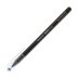 Pensan 2270 Büro Tükenmez Kalem İğne Uçlu 1.0 mm 50'li Paket - Siyah, Resim 2