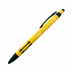 Noki W-Touch Versatil Uçlu Kalem 0.7 mm - Sarı, Resim 1