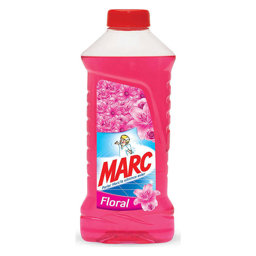 Marc Yüzey Temizleyici Floral 900 ml