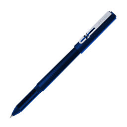 Liqeo 7010 Sign Jel Pen İmza Kalemi 1.0 mm - Mavi