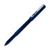 Liqeo 7010 Sign Jel Pen İmza Kalemi 1.0 mm - Mavi, Resim 1