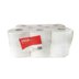 Drop Mini Jumbo Tuvalet Kağıdı Ekstra 12'li Paket, Resim 1