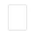 Bigpoint Fon Kartonu 50x70 cm 160 gr Beyaz Bp700-01, Resim 1