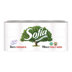 Sofia Tuvalet Kağıdı 3 Katlı 16'lı Paket, Resim 1