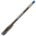 Pensan 2240 My-Tech Tükenmez Kalem İğne Uçlu 0.7 mm 25'li Paket - Mavi