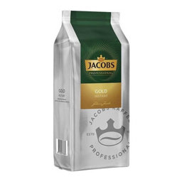 Jacobs Monarch Gold Hazır Kahve 500 gr