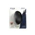 Inca IWM-325 Kablosuz Mouse USB 800/1400/1600 DPI 2.4 GHz Siyah, Resim 4
