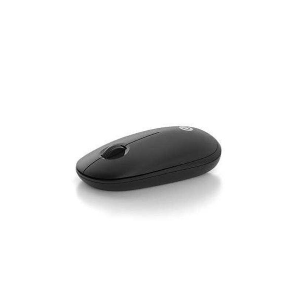 Asus Adol MS004 Kablosuz Mouse Siyah