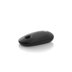 Asus Adol MS004 Kablosuz Mouse Siyah, Resim 1