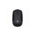 Asus Adol MS002 Kablosuz Mouse Siyah, Resim 1