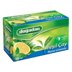 Doğadan Yeşil Çay Nane Limon 20'li Paket, Resim 1
