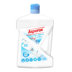 Asperox Yüzey Temizleyici Temizliğin Kokusu Beyaz Sabun 2,5 Lt