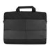Addison 300121 Laptop Sırt Çantası 15.6 inch - Siyah, Resim 1