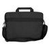 Addison 300121 Laptop Sırt Çantası 15.6 inch - Siyah, Resim 3