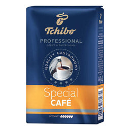 Tchibo Professional Special Filtre Kahve 250 g