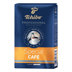 Tchibo Professional Special Filtre Kahve 250 g, Resim 1