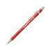 Scrikss Simo Versatil Uçlu Kalem 0.7 mm - Kırmızı, Resim 1