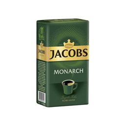 Jacobs Monarch Filtre Kahve 500 gr