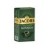 Jacobs Monarch Filtre Kahve 500 gr, Resim 1